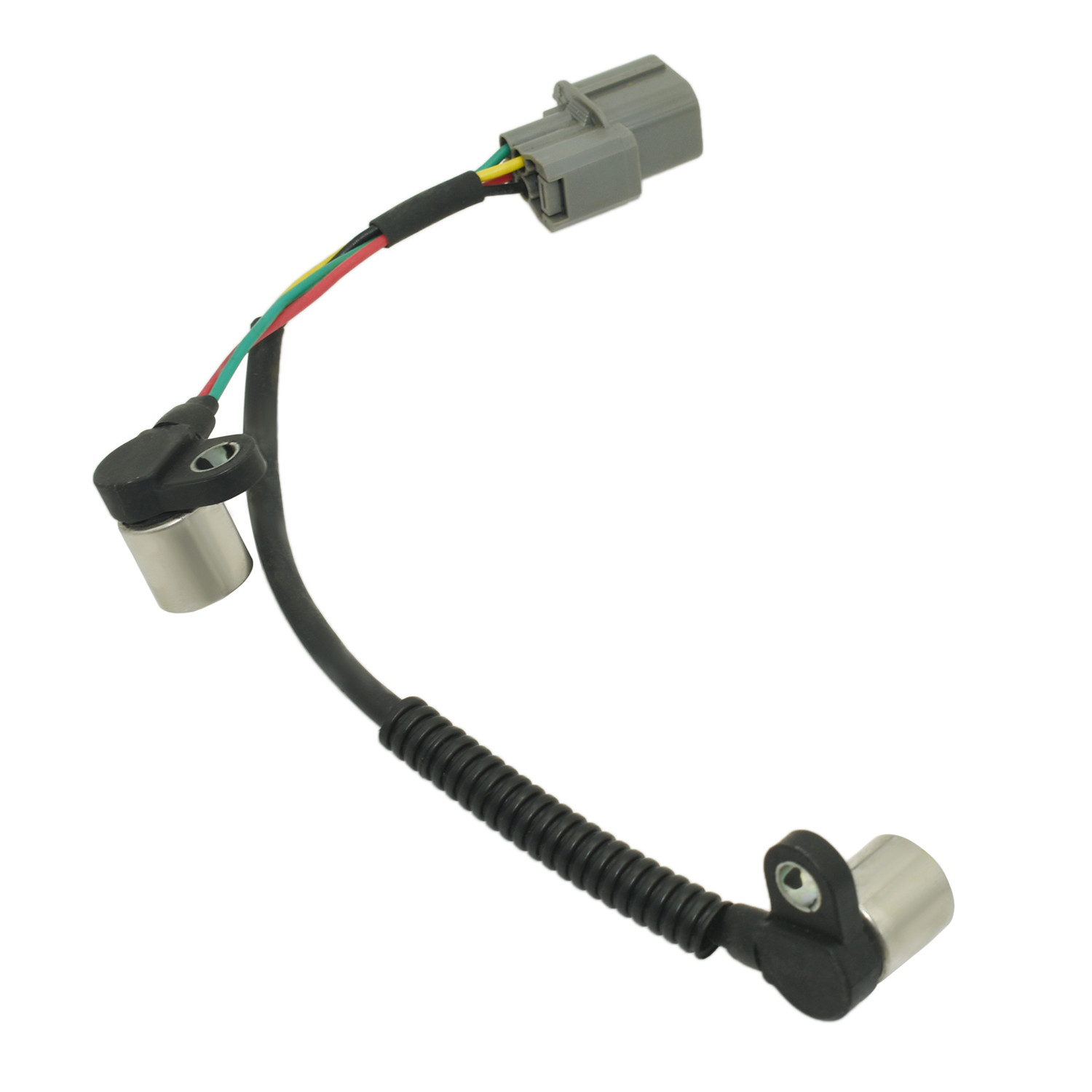 37840-P8A-A01 CAMSHAFT  POSITION SENSOR Fit HONDA ACURA 3.0L 3.2L 3.5L SOHC V6