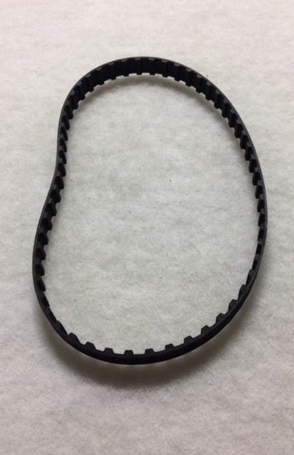 CLARKE EZ-8  Floor Sander Replacement  Fan Belt 50917A