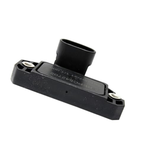 Ignition Module For Chevy S10 1996 1997 1998 1999 2000 2001 2002 2003 2004