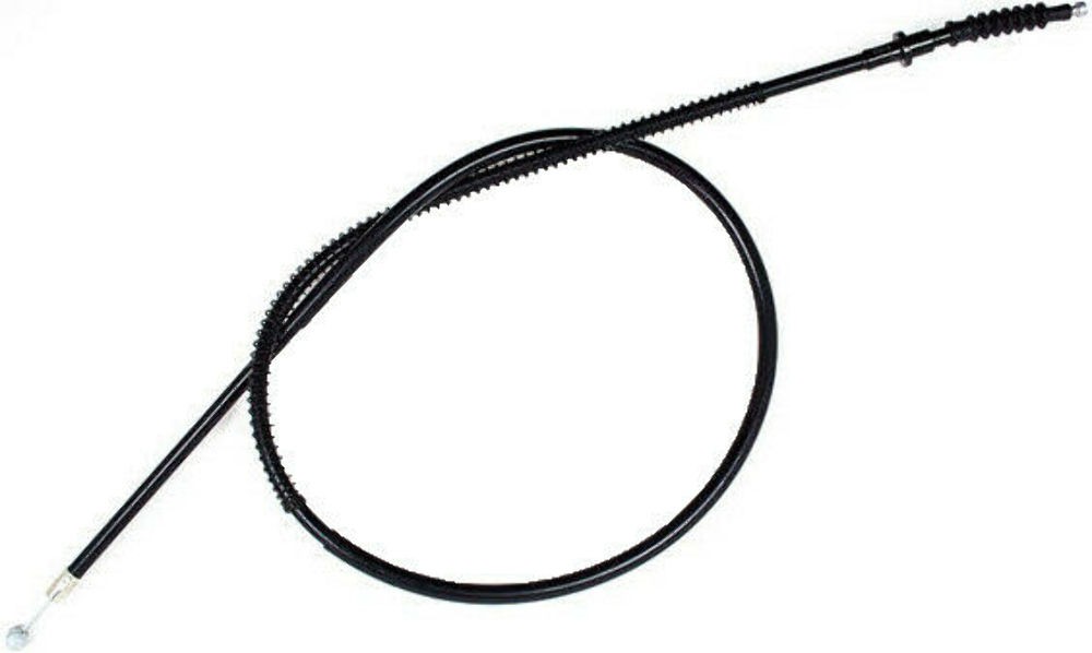 Motion Pro 05-0119 Black Vinyl Clutch Cable