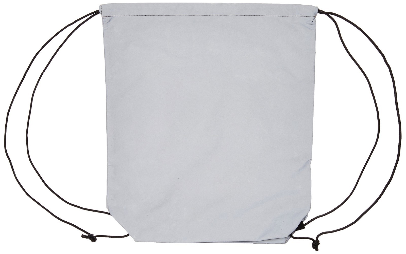 DJI Goggles Sleeve - OEM