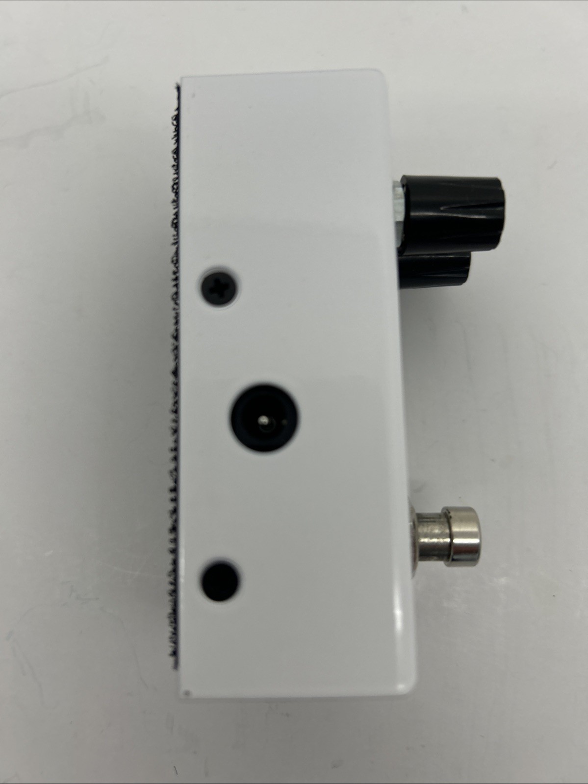 J.Rockett Audio Designs SQUEEGEE / Compressor