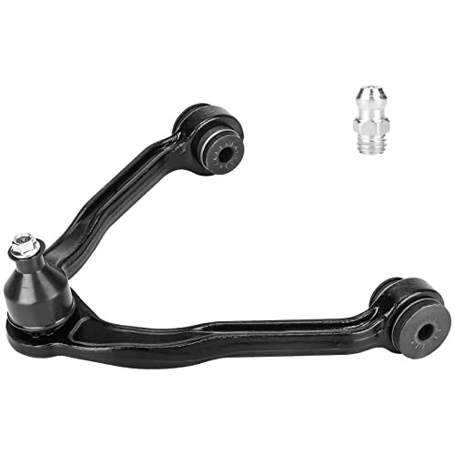 Front Upper Left Driver Side Control Arm Fit for Chevy Silverado Sierra