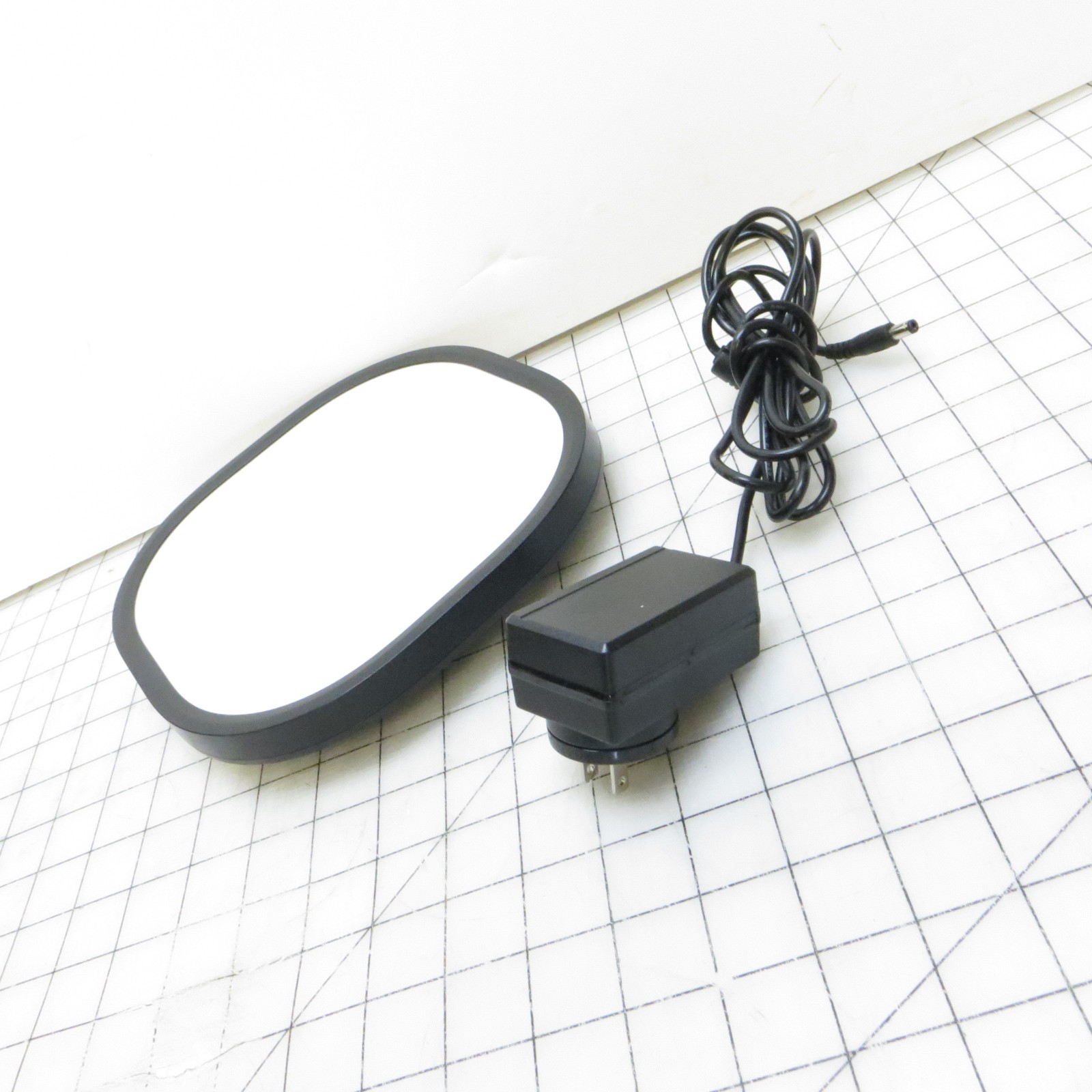 Elgato Key Light Air App-Controlled Edge-Lit LED Panel