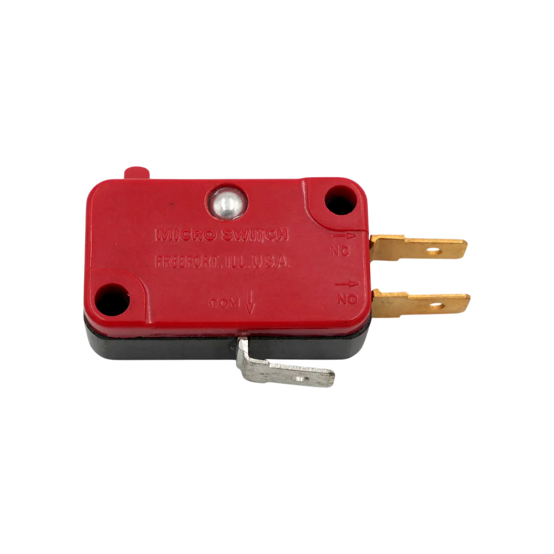 Honeywell Micro Switch V3-1035-D8 (NEW)