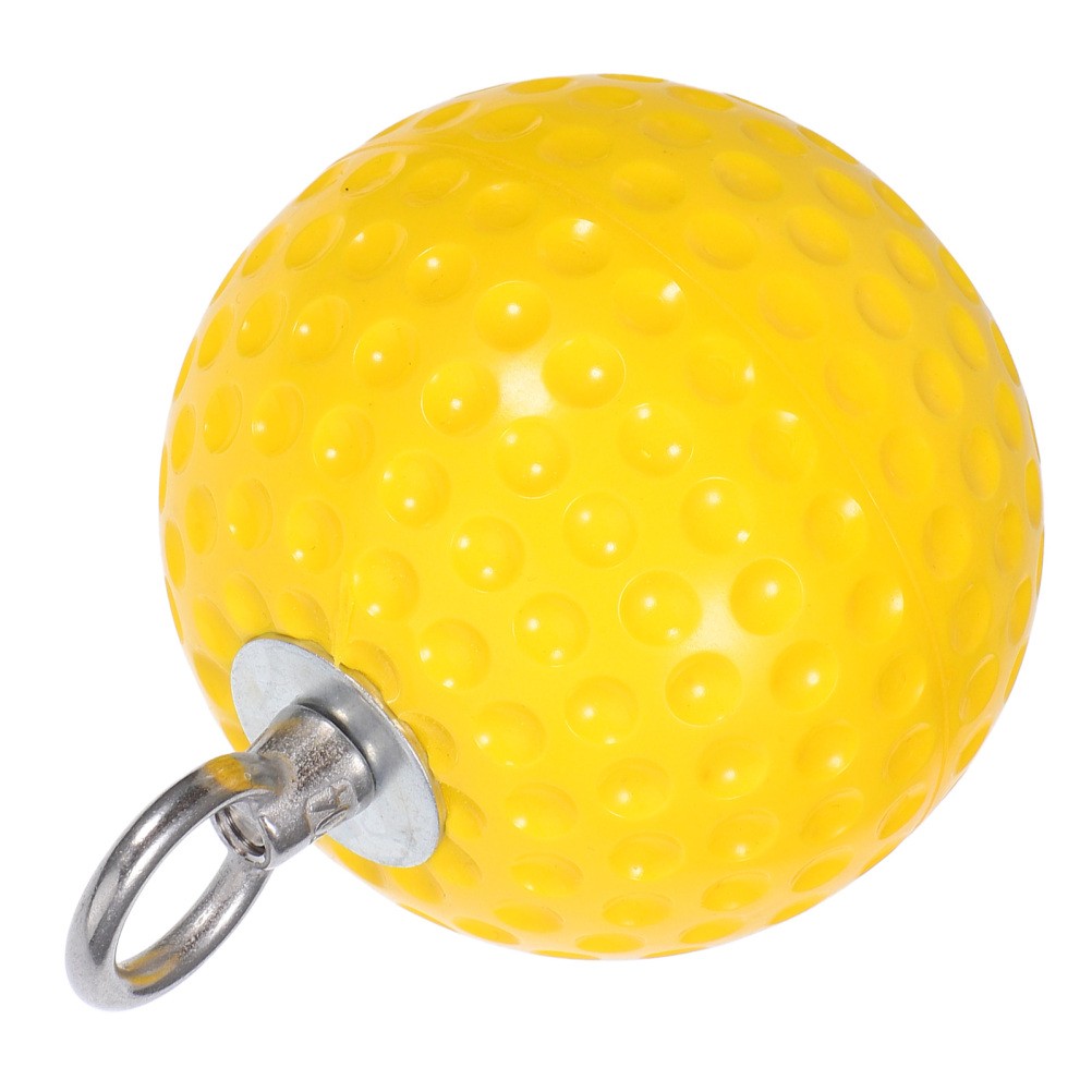 Finger Strength Trainer Forearm Workout Equipment Training Balls