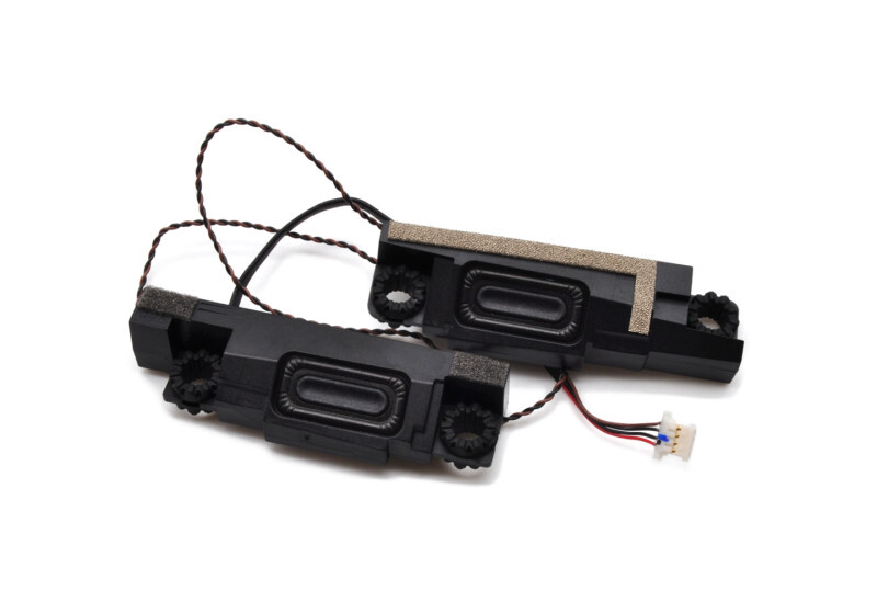 5SB0S31965 - Speaker