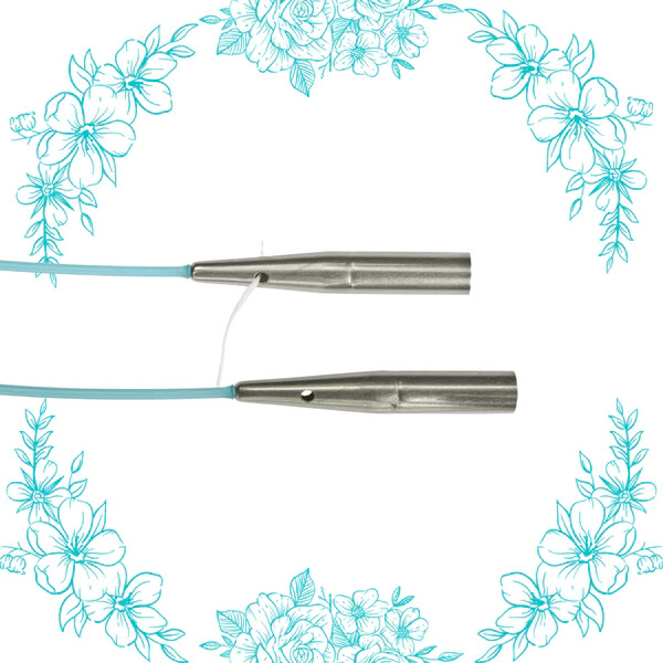 HiyaHiya Large Interchangeable Cables