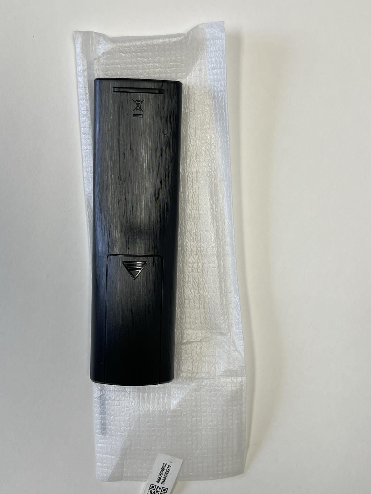 LG Smart Tv Remote Control AKB76040302 Netflix Disney + Prime Video Original
