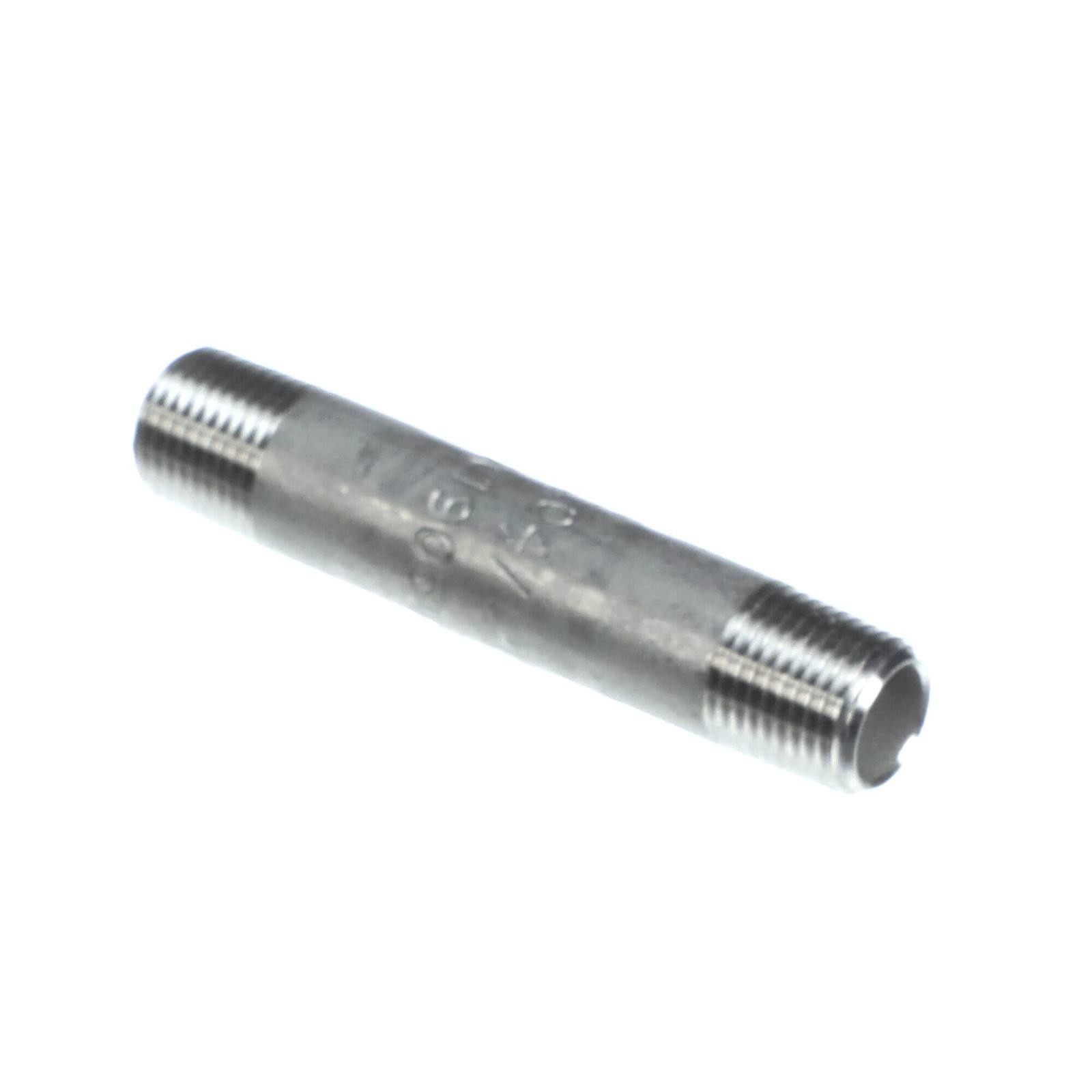 Henny Penny FP02-092- Genuine OEM Replacement Part