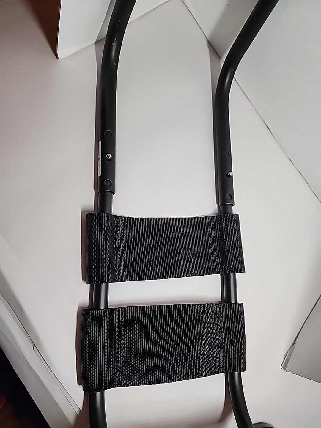 IdealStretch Original Hamstring Stretcher Device