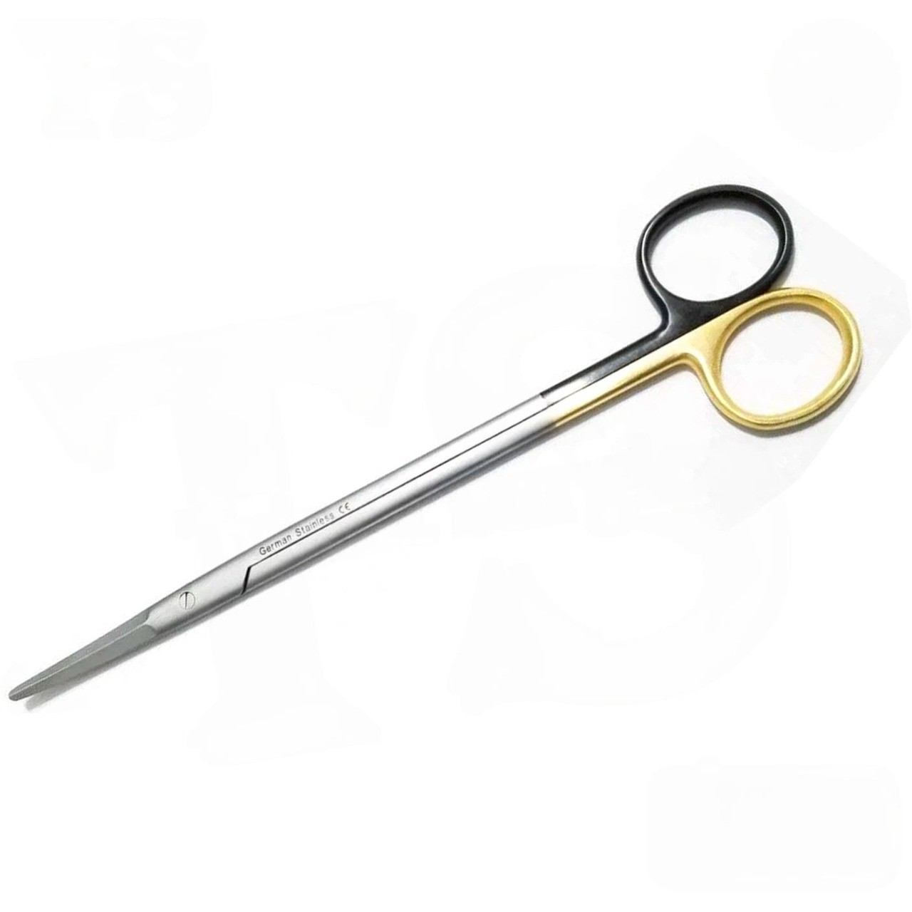 New scissor