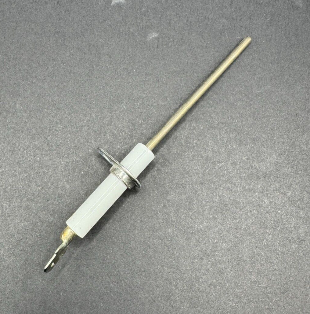 ZH-572A Henghui Flame Sensor **Q74**