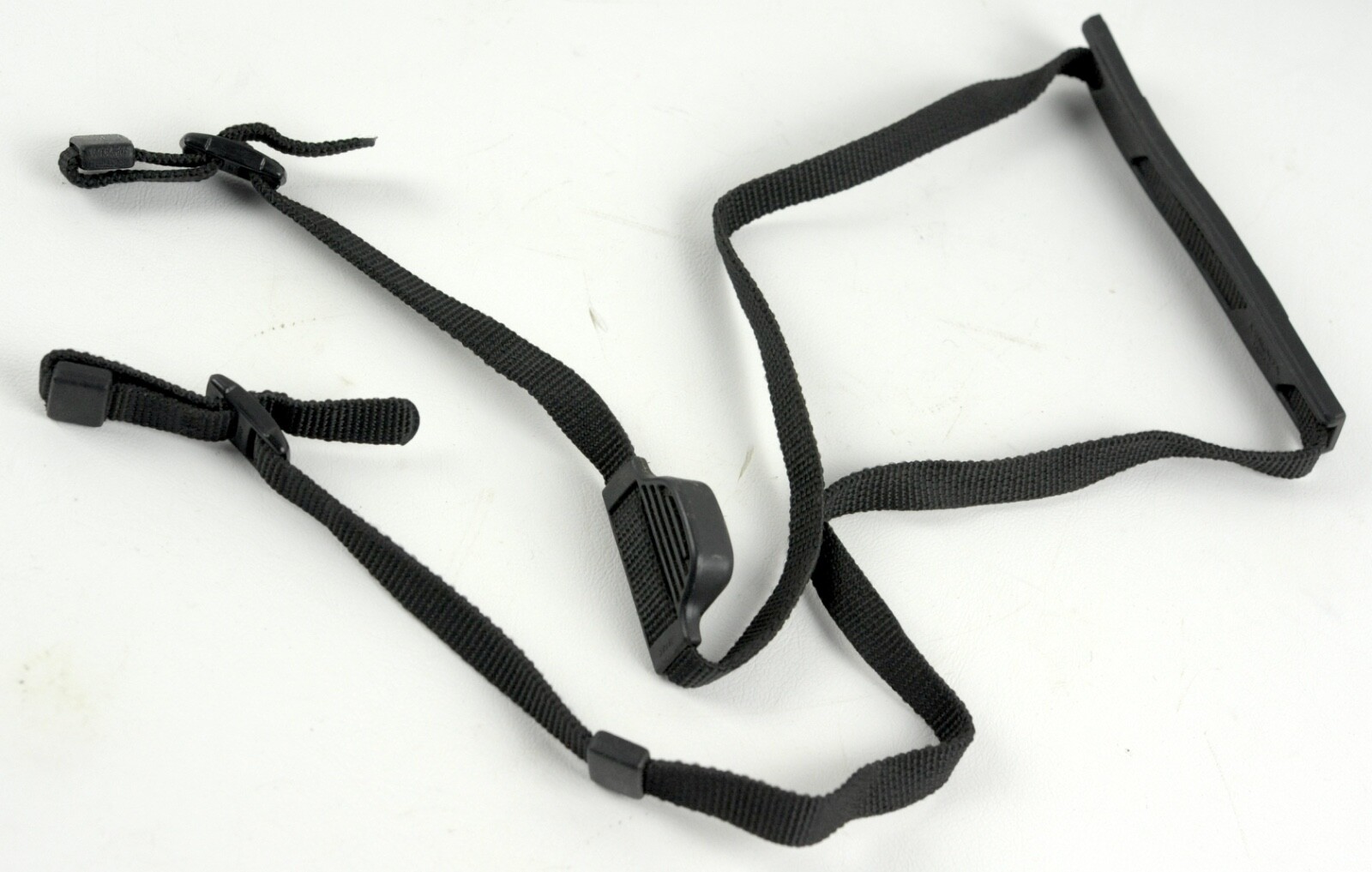 Minolta Strap Original Shoulder Strap Camera Strap Neck Strap - Japan