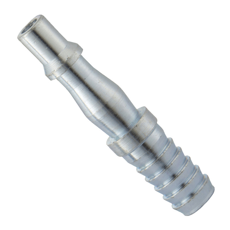 PCL Standard Adaptor For 9.5mm 3/8" Id Hose Qty 2 Tailpiece ACA2488