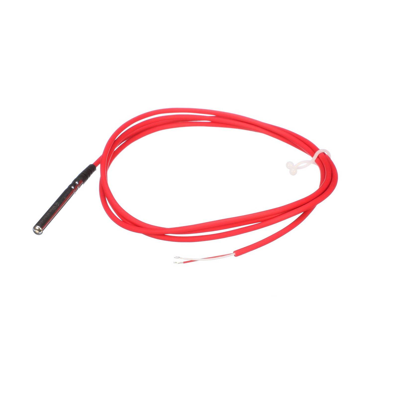Leer 1328056- Genuine OEM Replacement Part