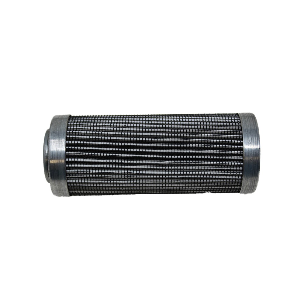 191855M4 Fits Massey Ferguson 165 175 180 1080 1100 1130 Hydraulic Cooler Filter
