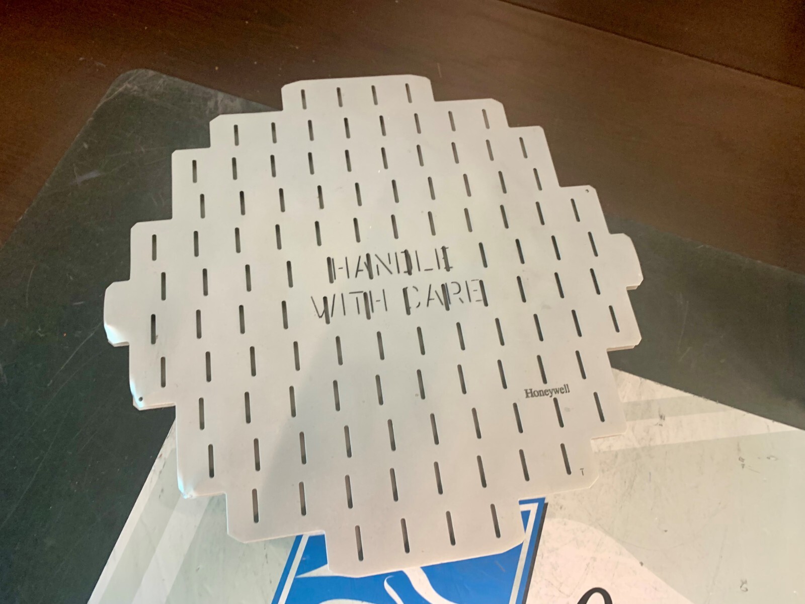 Antenna Array 7021479-2 w/ April 2024 Inspected 8130