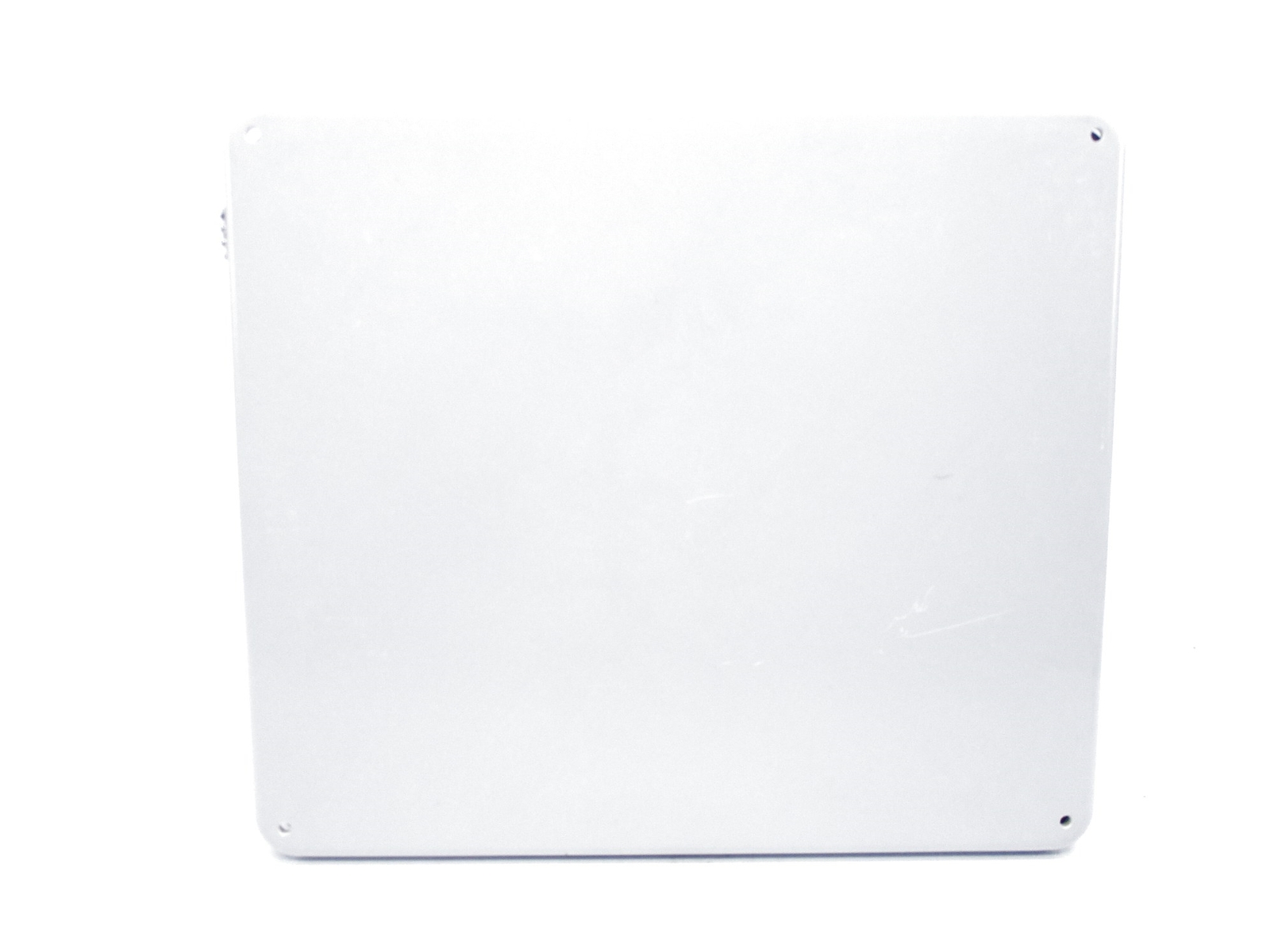 HUBBELL HW-J141206SC NSNP
