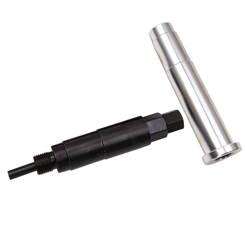 Broken Spark Plugs Extractor Removal Tool for Ford Triton 3 Valve Engines 5.4L