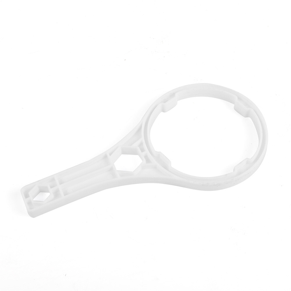 Commercial Ultrasonic Humidifier - Continuous Cool Fog Maker for Multiple Uses