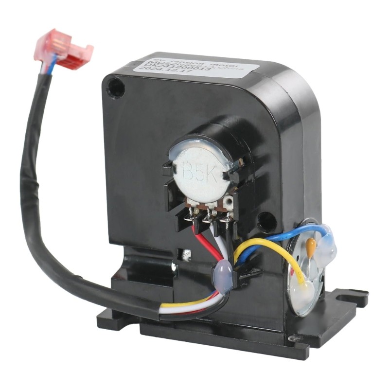 193223 Elliptical Resistance Motor Brake Tensioner for Fitness Equipment Repair