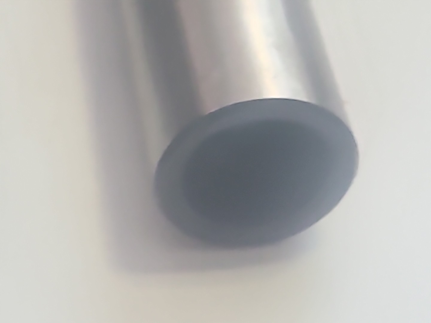 CVA Apollo Inline Muzzleloader .50 Cal Rifle Striker Assembly (E)