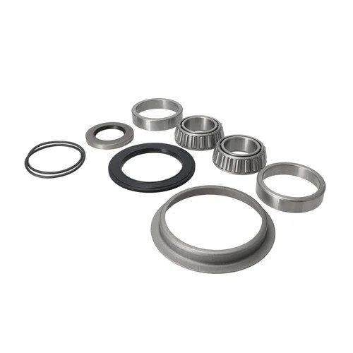 Axle Bearing Kit fits New Holland L140 L150 L465 LS140 LS150 LX465 LX485 B93910