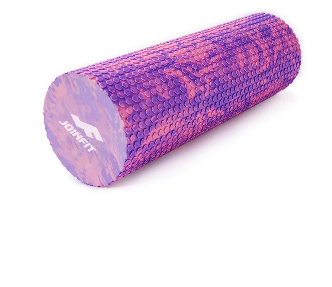 Recovery Roller for Yoga