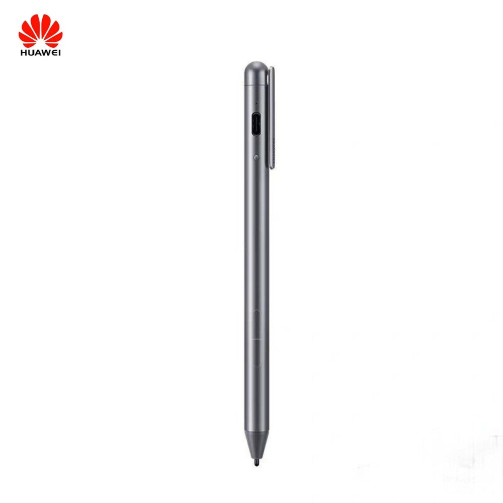 Original Huawei AF62 M-Pen Stylus For Huawei M5 Pro 10.8"/M5 Lite 10.1"