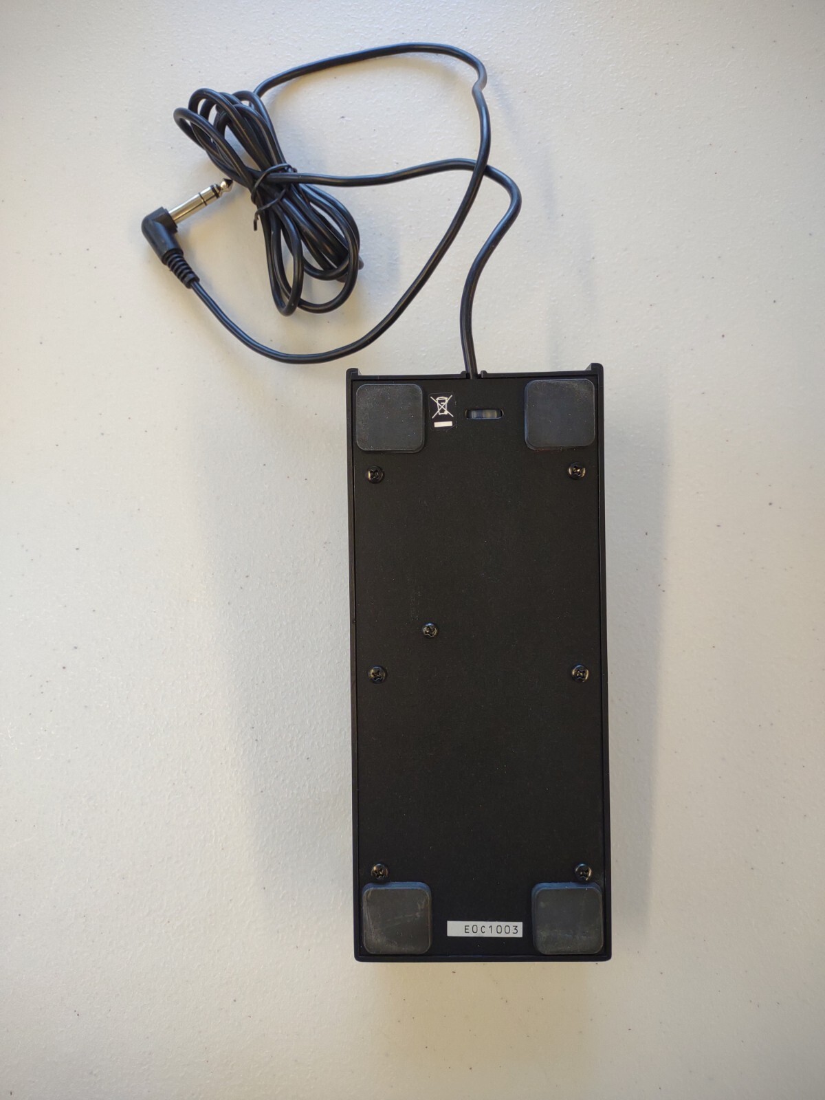 Roland EV-5