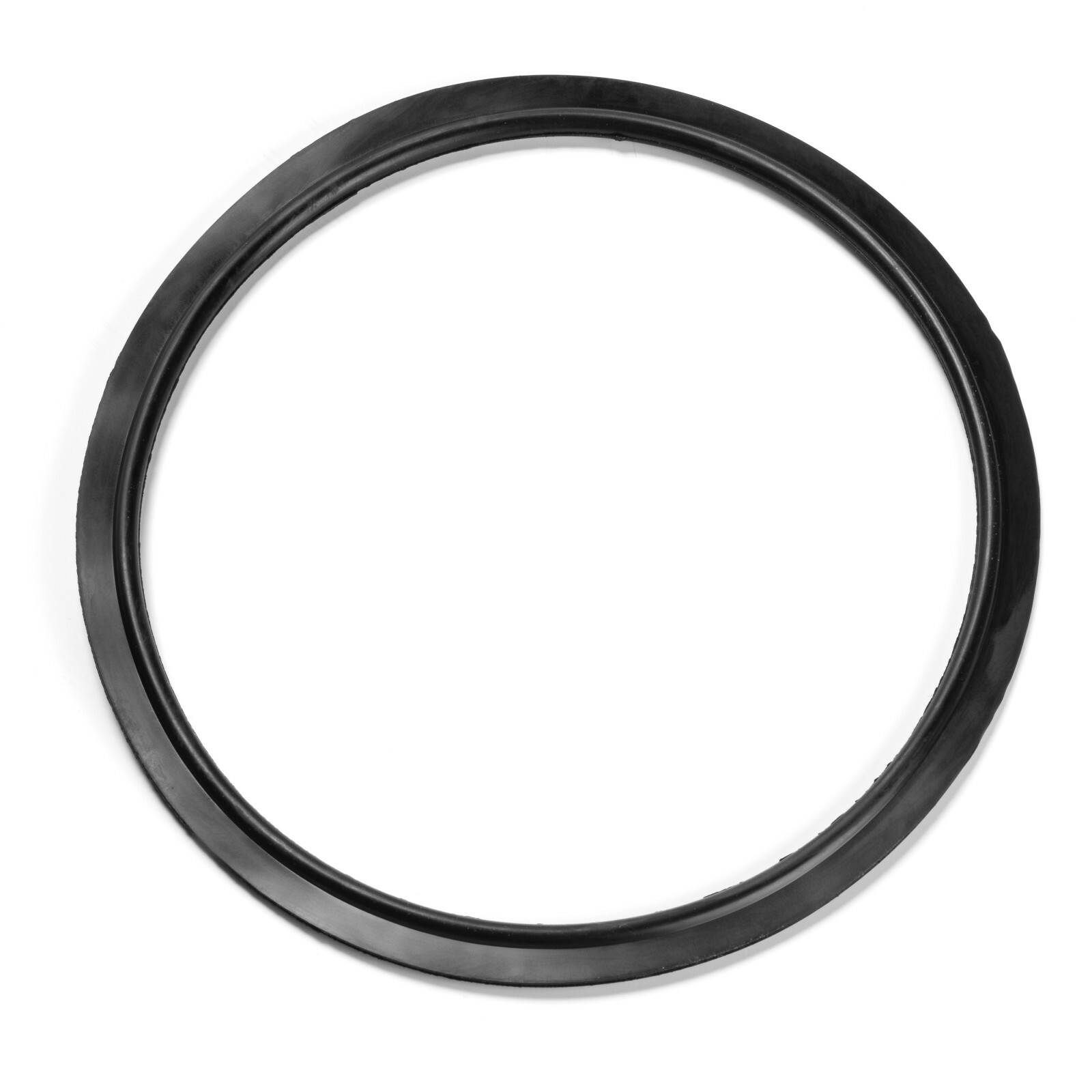 016672  (4 pack) Large Door Seal for Taylor Models 60, 340, 430, 441, 452 & 702
