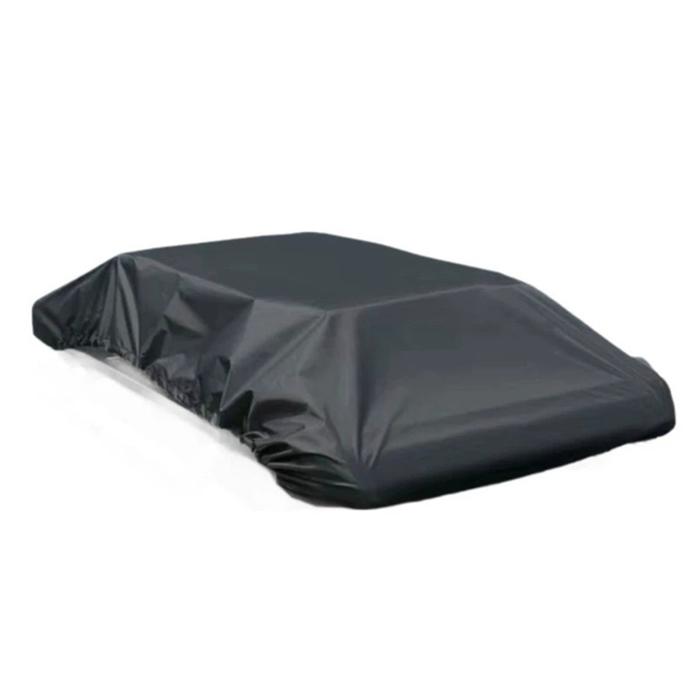 Waterproof Car for Roof Luggage Cover for Rack Mount 170x145cm to 270x145cm