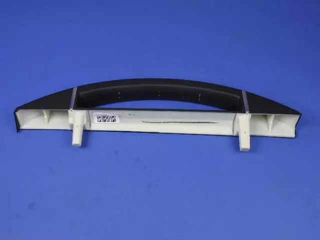 Genuine Mopar Grab Handle 1EQ981DVAB