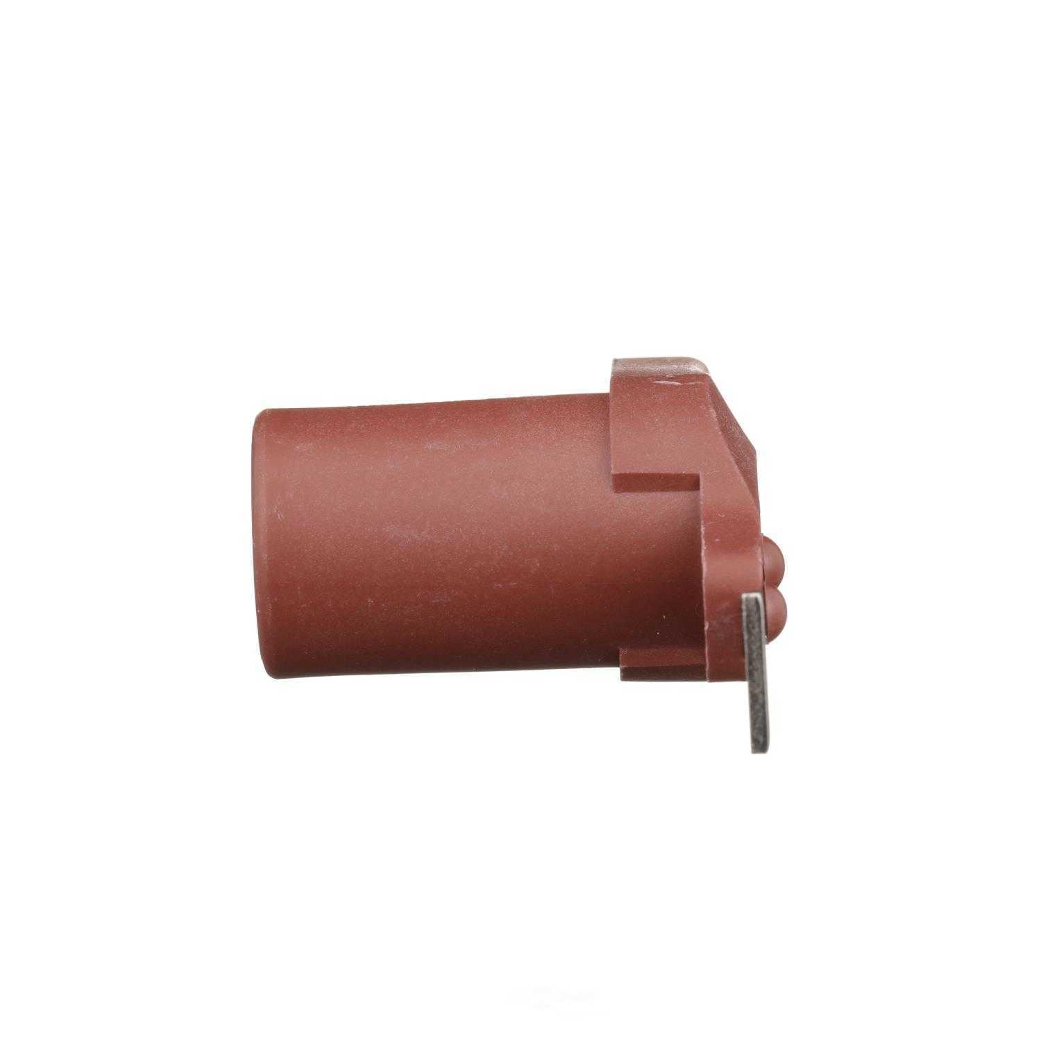 Distributor Rotor Standard JR86T