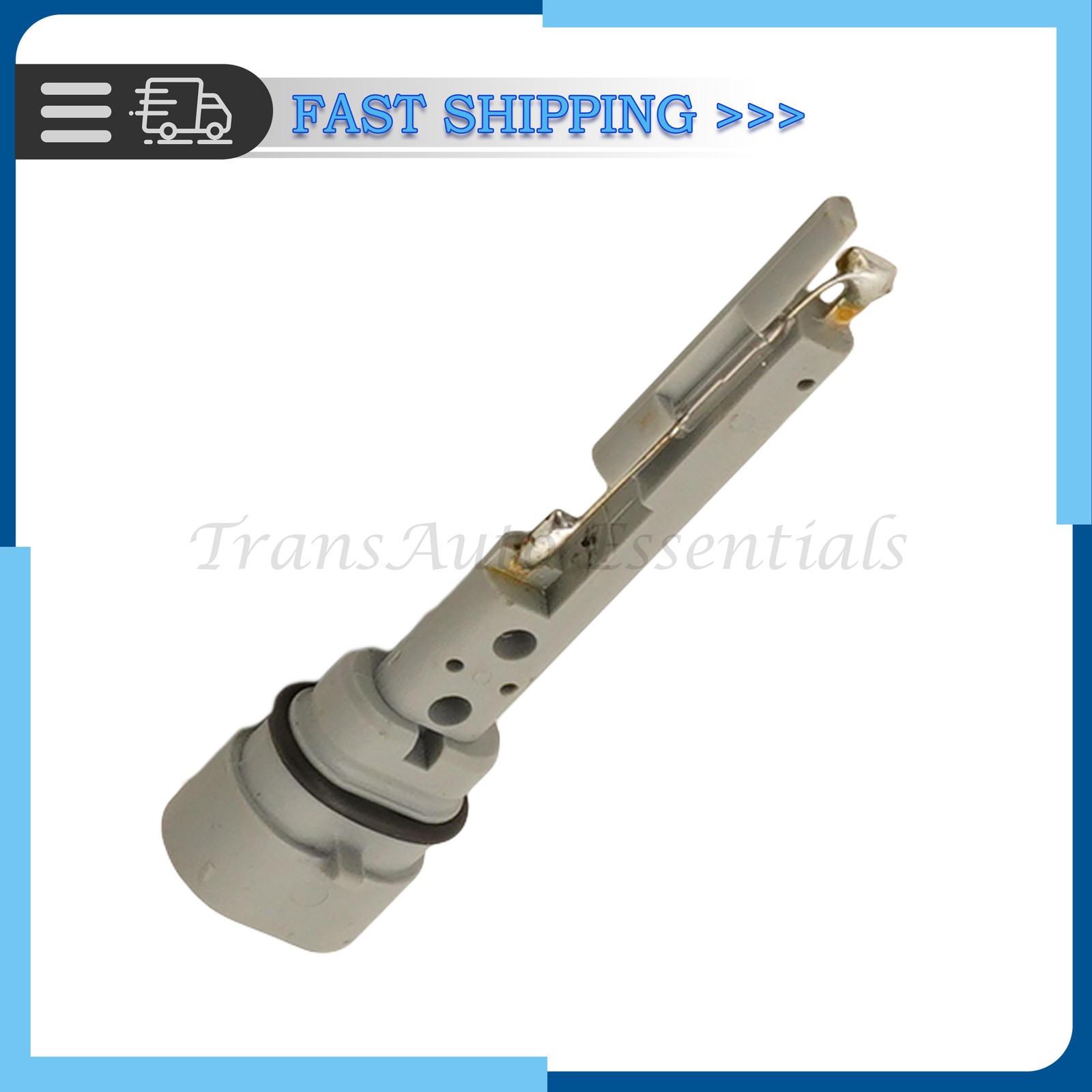 NEW Coolant Level Sensor For 2013-2018 Ram 2500 3500 6.7 Diesel 68354536AA