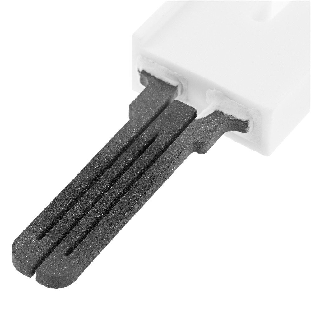 1474-052P Gas Furnace Igniter Replacement For Coleman Evcon Mobile Home Furnaces