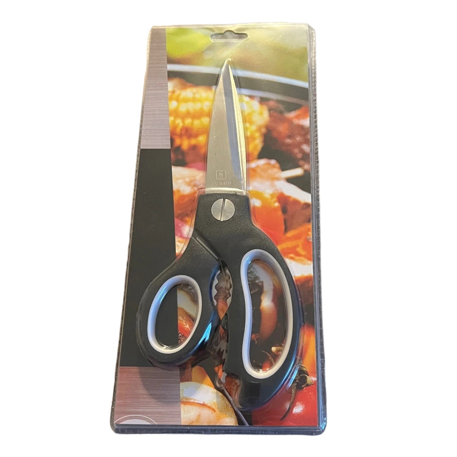 Kitchen Scissors,Multipurpose Heavy Duty Kitchen Shears