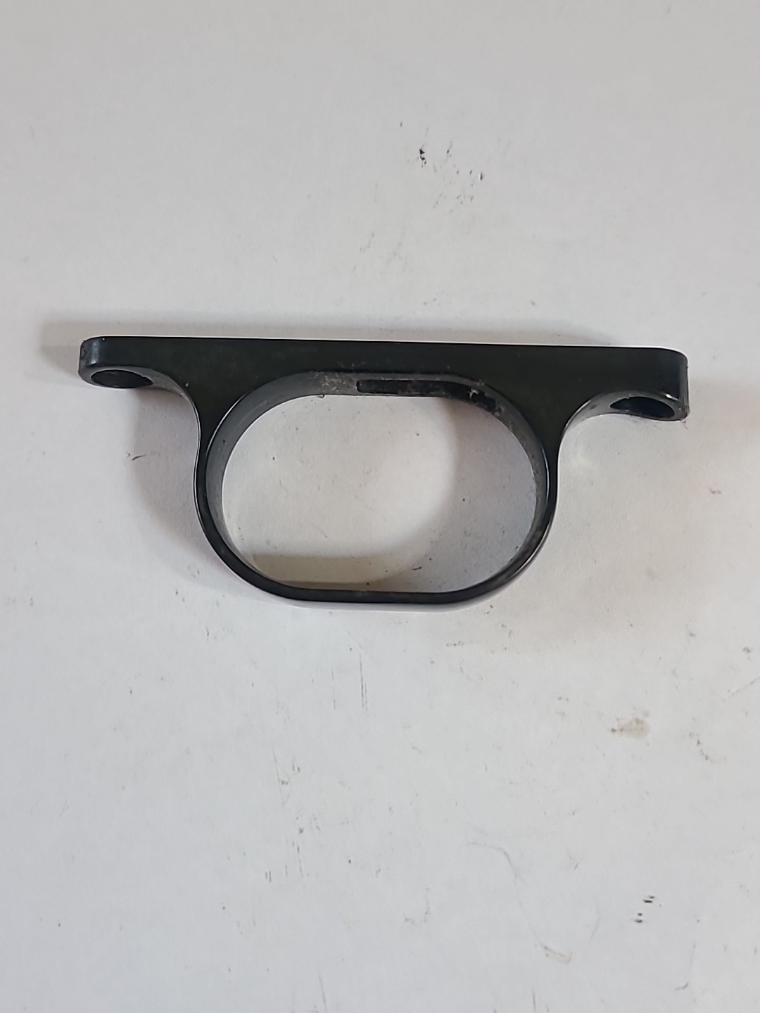 Thompson Center Arms Fire Hawk Muzzleloader Metal Trigger Guard