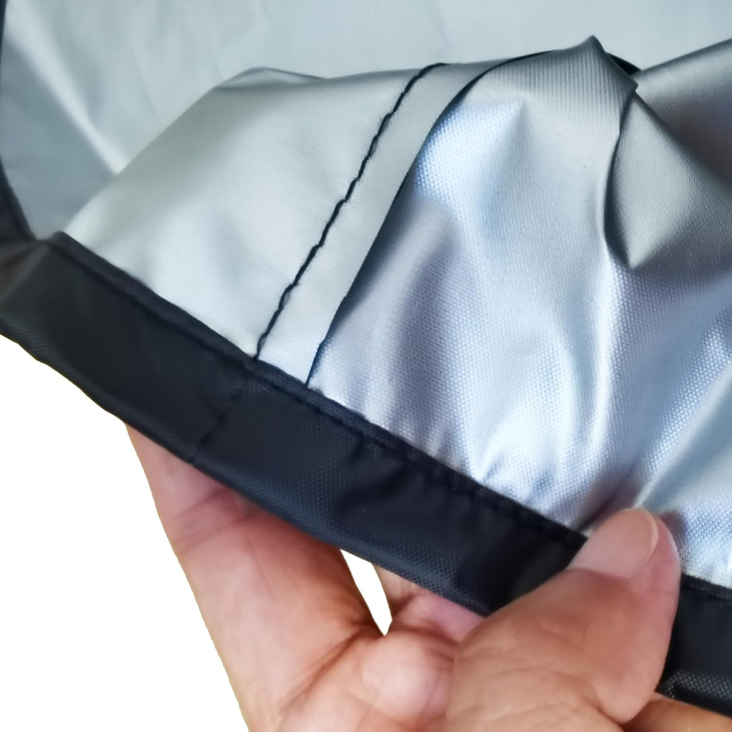 Microscope Dust Cover, Full Sealed Micro View Machine Cloth, Large Microscope...