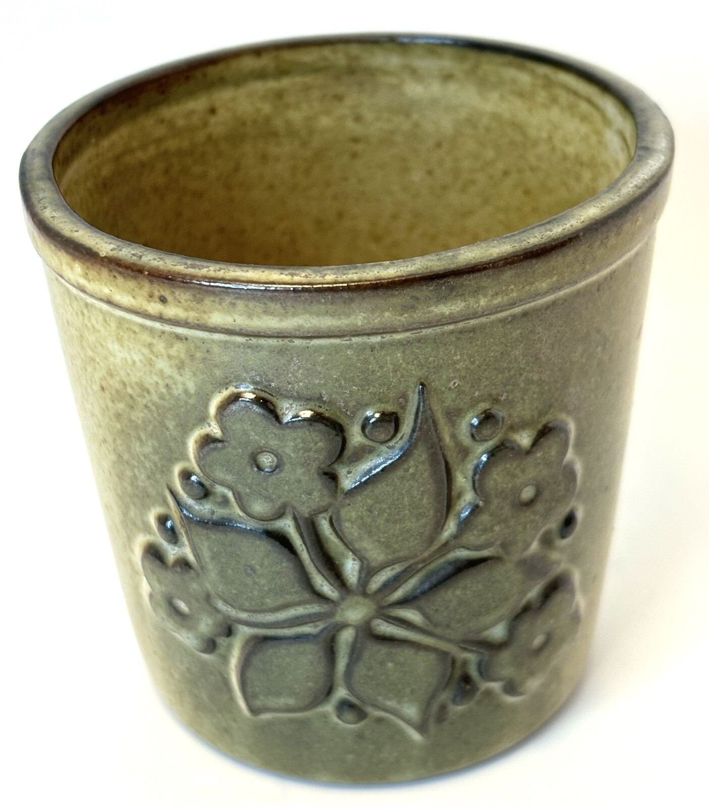 Otagiri Uctci Small Planter Pot