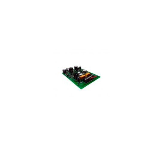 SIMPLEX 49VOC-CWF