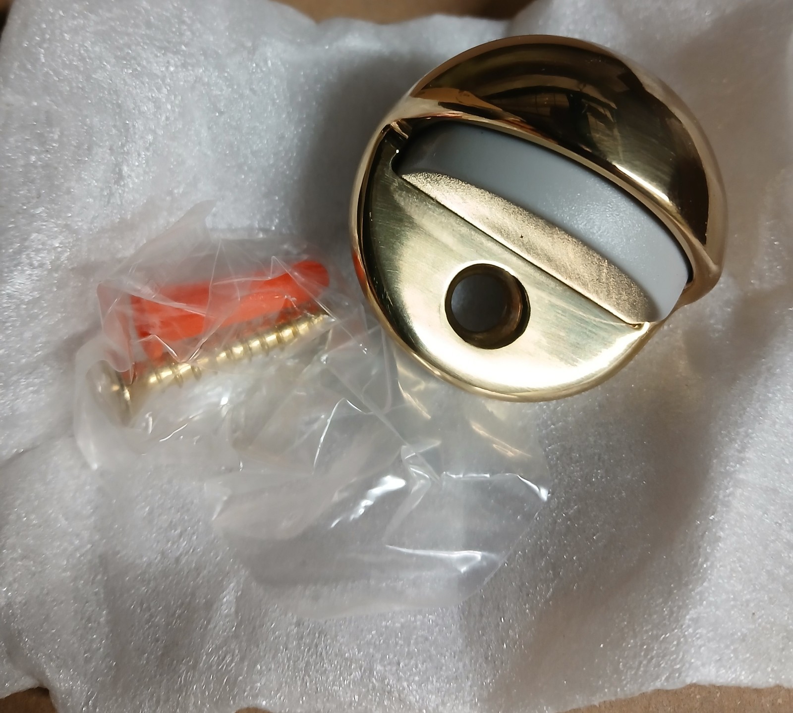 Rockwood 440 US3 Floor Stop