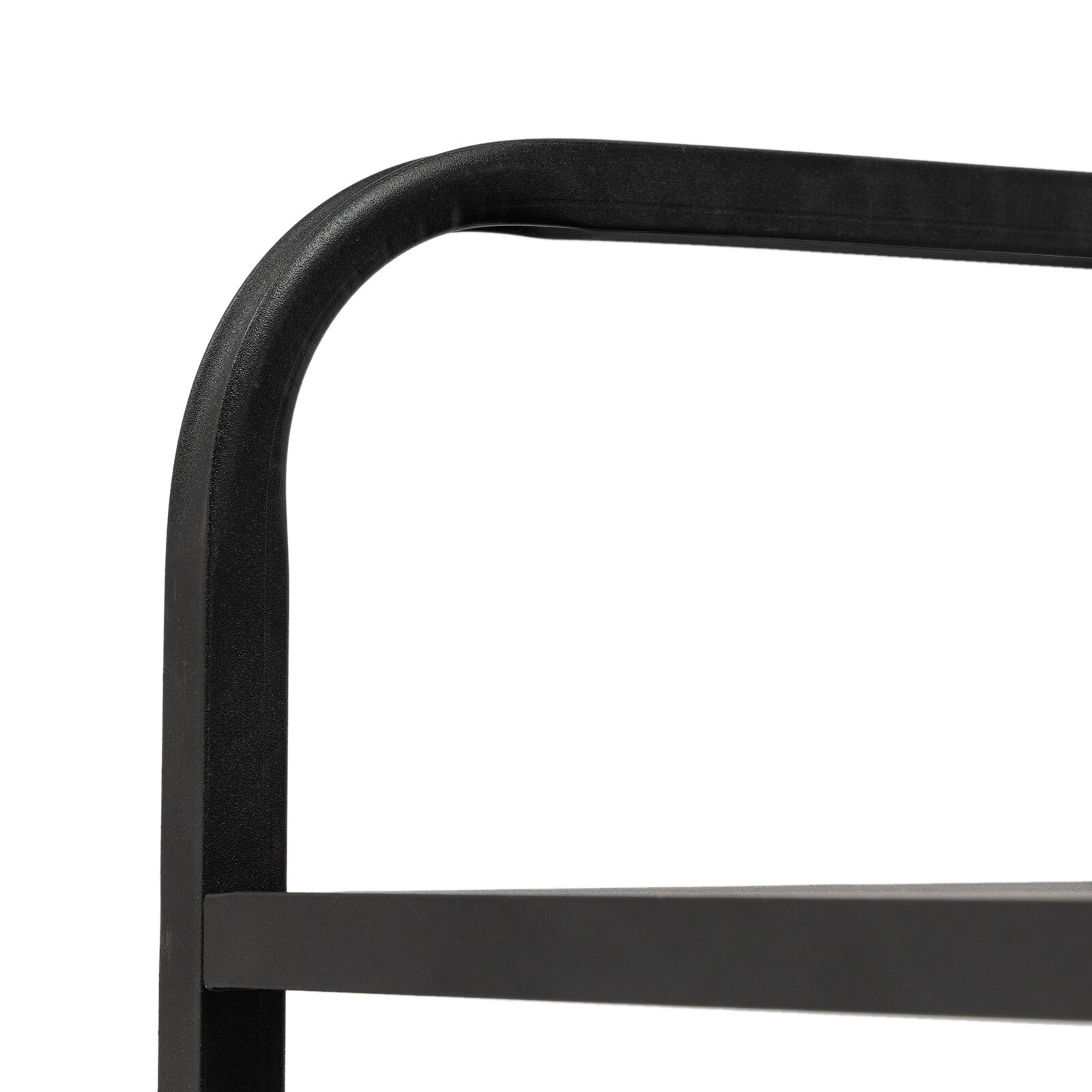 Desk Bookshelf, Organizer Rack, Bookcases, Desktop Bookcase for Computer Desk