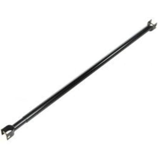 31600 Pro III Extra Cross Bar