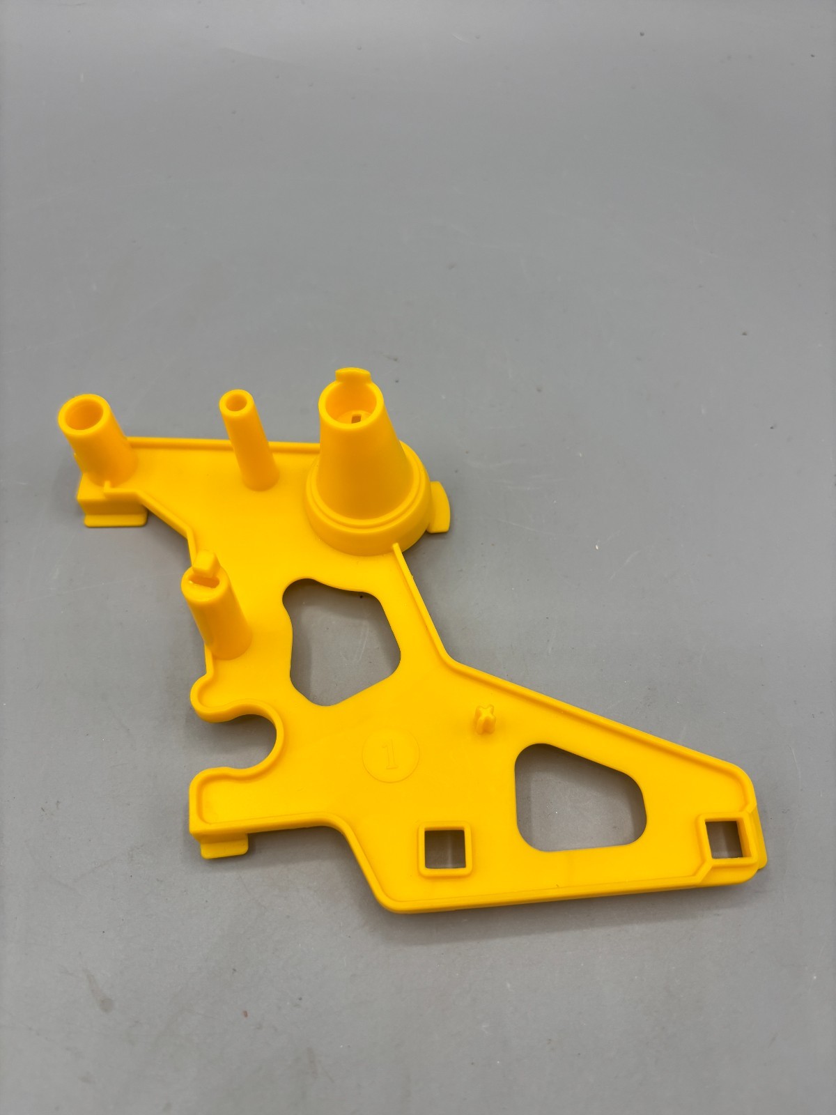 Mouse Trap Game 2016 REPLACEMENT parts You Choose