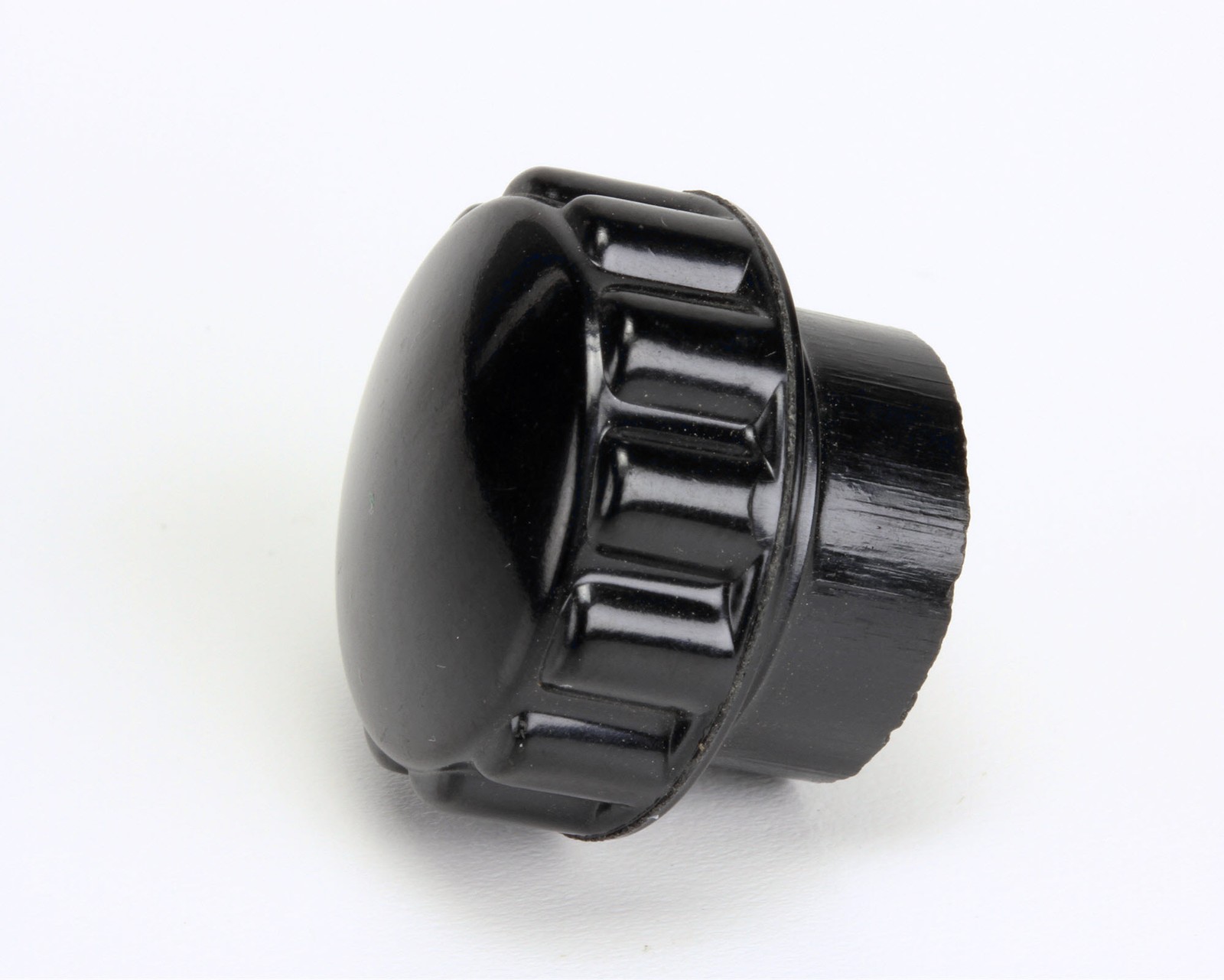 Middleby Knob,Thd 1/4-20 Mtg Ps200 50311 - Genuine OEM Replacement Part