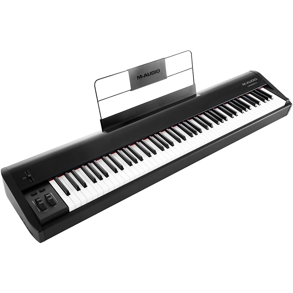 M-Audio HAMMER 88