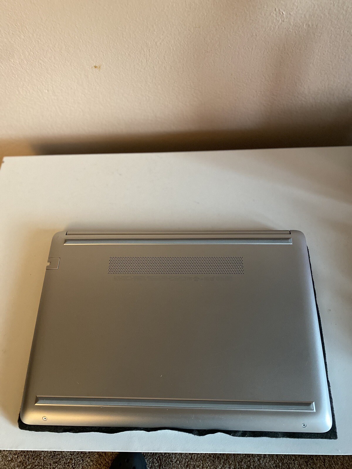 Computer