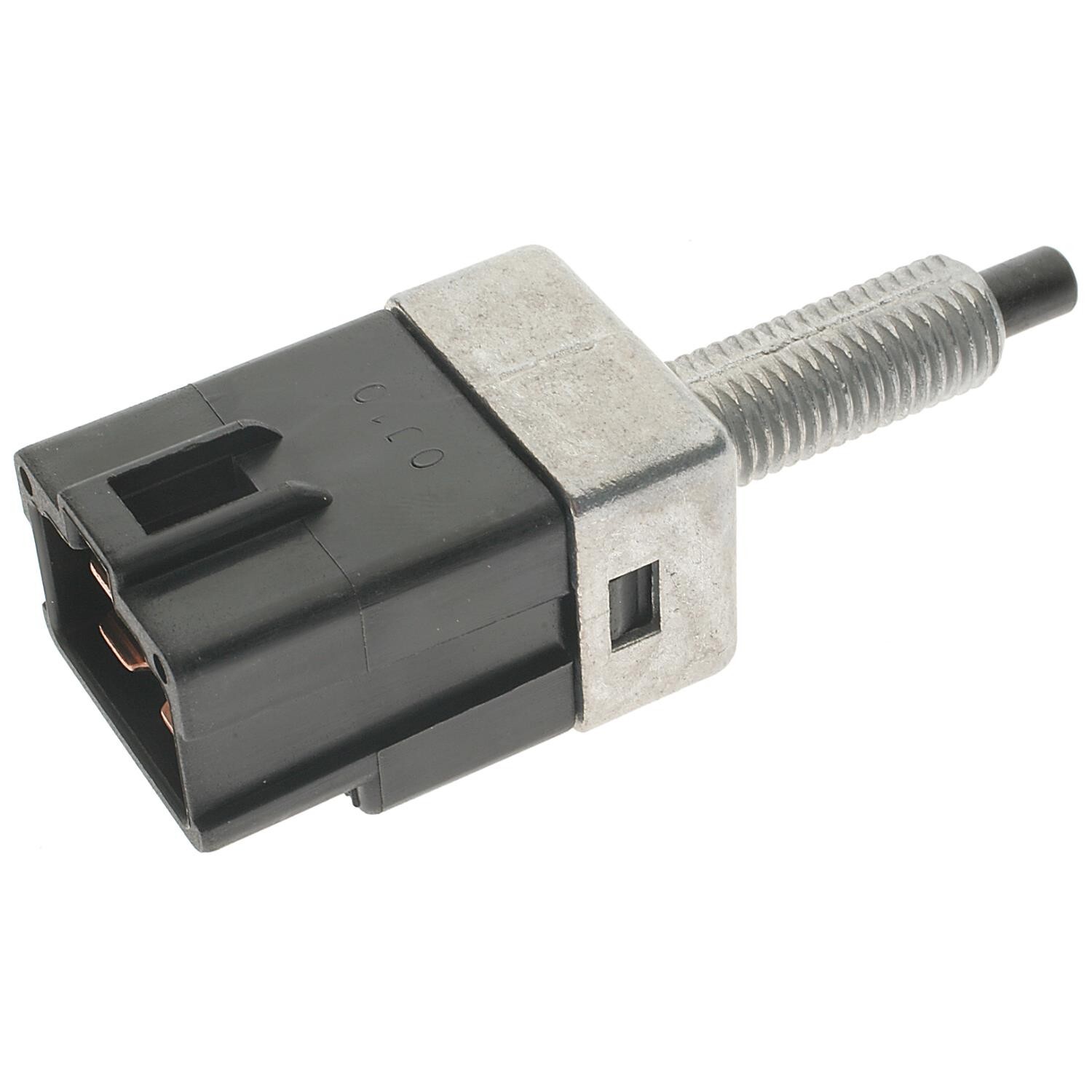 Brake Light Switch for Tracker, Grand Vitara, Vitara, Metro, Swift+More SLS-193